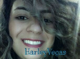 HarleyVegas