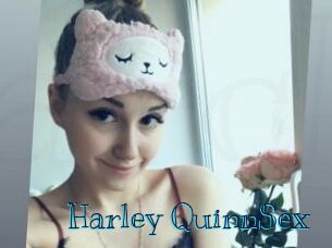 Harley_QuinnSex