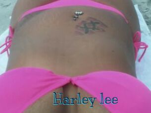 Harley_lee