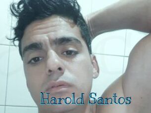 Harold_Santos