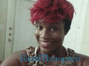 Hazel_Thompson
