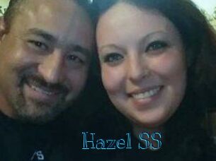 Hazel_SS