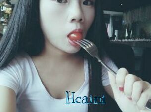 Hcaini