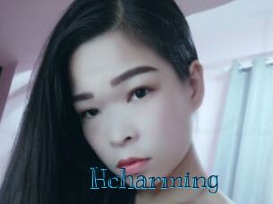 Hcharming