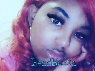 HeadHunta