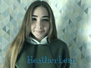 HeatherLein