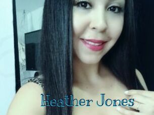 Heather_Jones