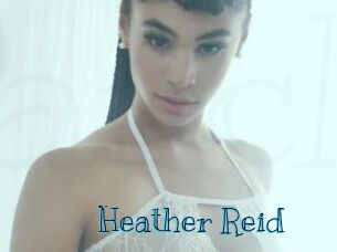 Heather_Reid