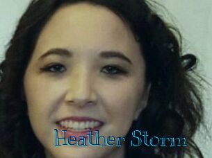 Heather_Storm
