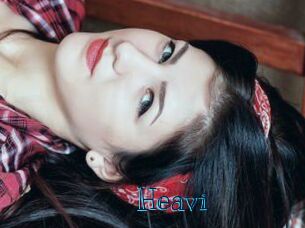 Heavi