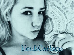 Heidi_Carlson