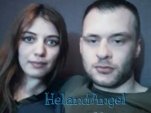 HelandAngel