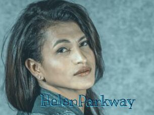HelenParkway Archive DVD BIZ