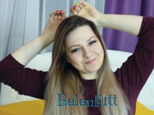 HelenPitt