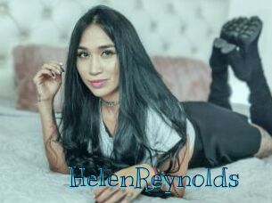 HelenReynolds