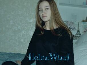 HelenWind