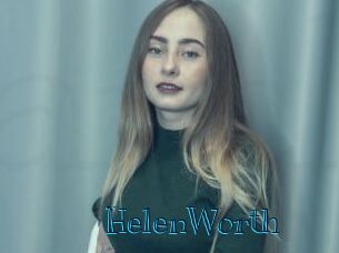 HelenWorth