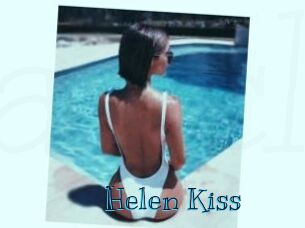 Helen_Kiss