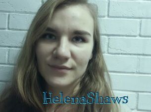 HelenaShaws Archive DVD BIZ