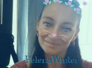 HelenaWinter