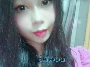 Helenni