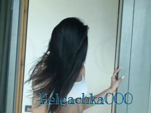 Helgachka000