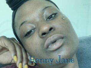 Henny_Jane