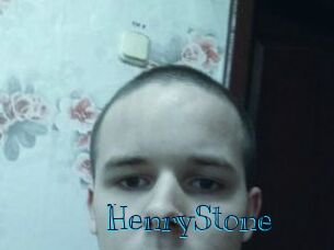HenryStone