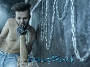 HenryWood