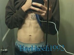 Herbkoch1992