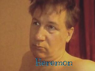 Heremon