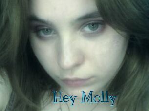 Hey_Molly