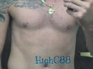 HighC88
