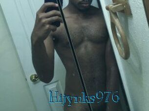 Hijynks976