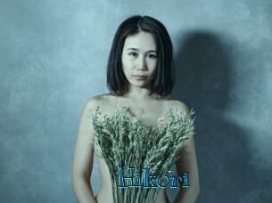 Hikori