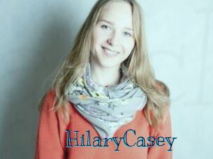 HilaryCasey