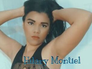 Hilary_Montiel