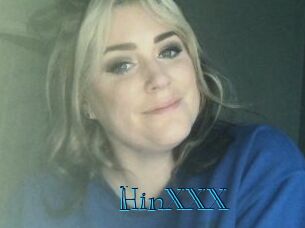 HinXXX