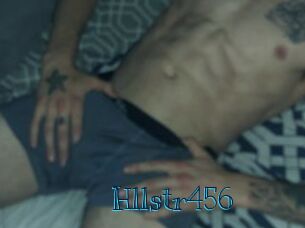 Hllstr456