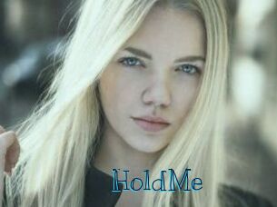 Hold_Me