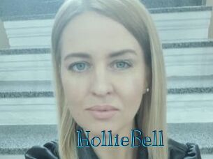 HollieBell