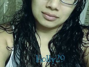 Holly29