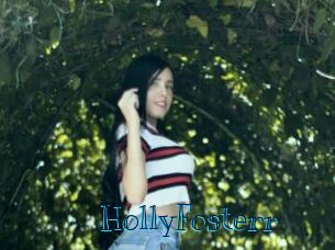 HollyFosterr