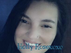 Holly_Rosexoxo