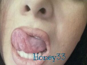 Honey33