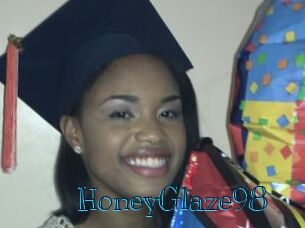 HoneyGlaze98