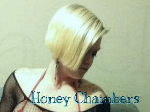 Honey_Chambers