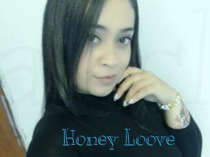 Honey_Loove