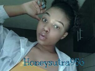 Honeysutra956