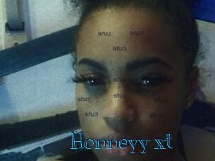 Honneyy_xt